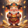 网投时时彩